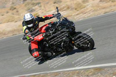 media/Nov-14-2023-YCRS ChampSchool (Tue) [[2d0185ab3b]]/930am (Turn 2)/